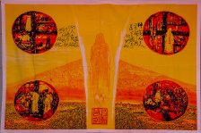 10.04.2022 Kindergottesdienst